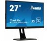 IIYAMA Monitor 27 XUB2792QSU-B1 IPS,ETE PANEL